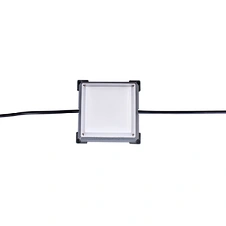 pixel lighting